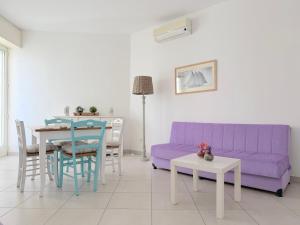 Casa Marinella - Baia Verde