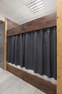 Athens Supreme BEDS No4