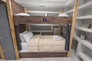 Athens Supreme BEDS No4