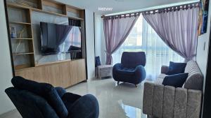 Eco star inn