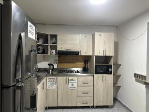 Habita Coliving La Palma
