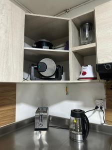 Habita Coliving La Palma