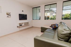 Casa em Porto de Galinhas by AFT