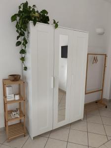 Olbia City House