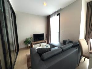 2 bedrooms Condos in Bangtao