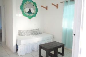 Mojo Surf House