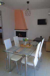 Elements Villas