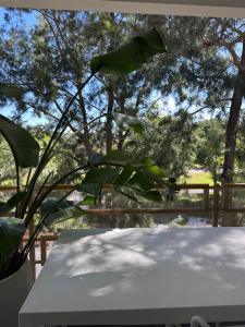 Vilamoura sun retreat
