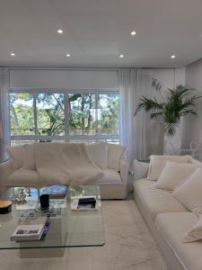 Vilamoura sun retreat