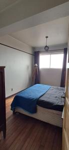Departamento en Valparaiso