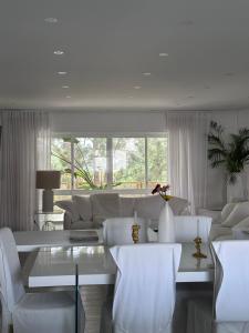 Vilamoura sun retreat