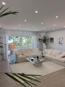 Vilamoura sun retreat