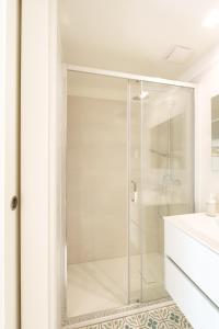 VIVA Casa da Música Apartment