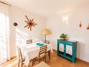 Casa Gu sea view Apartment