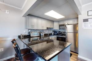 Purnell House 307