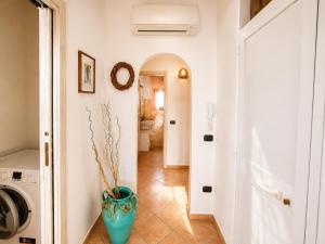 Casa Gu sea view Apartment