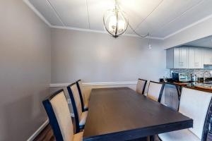 Purnell House 307