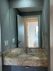 Executive Apartment