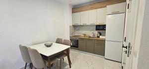 Apartmani Banovic