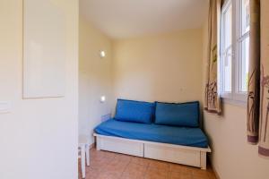 Résidence le Hameau des Issambres - maeva Home - Studio 5 Personnes Sélection MAE-7938