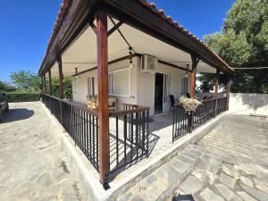 limanaki house nea plagia