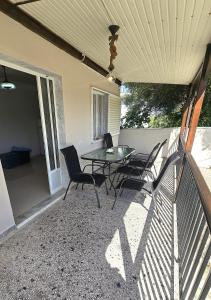 limanaki house nea plagia
