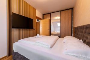 Midan Apartments & Spa