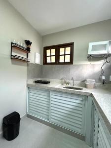Búzios Apartamento Charmoso