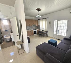 limanaki house nea plagia