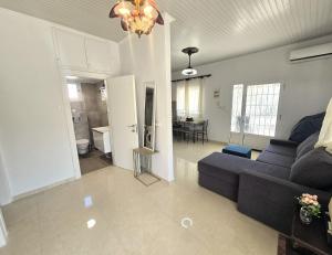limanaki house nea plagia