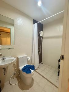1 bedroom pool view in Bangtao