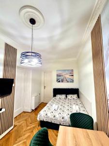 Apartman Dixy 3
