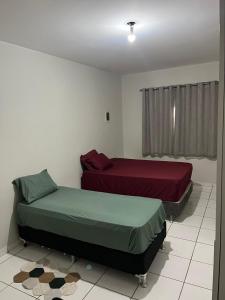 Quarto família ap5