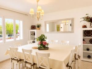 ARENDA Villa Amelie en Pino Alto