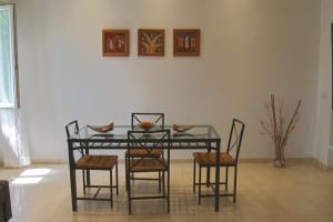 Peaceful Place Castelli Romani -B&Brothers-