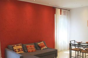 Peaceful Place Castelli Romani -B&Brothers-