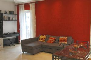 Peaceful Place Castelli Romani -B&Brothers-