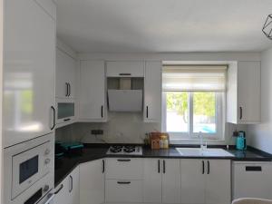 Dalyan Villa Anzu