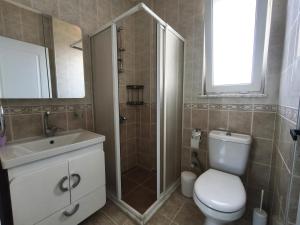 Dalyan Villa Anzu