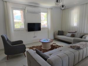 Dalyan Villa Anzu