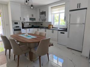 Dalyan Villa Anzu