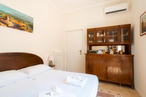 Casa Verde - Stylish Two bedroom apartment in the heart of Trastevere
