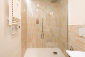 Casa Verde - Stylish Two bedroom apartment in the heart of Trastevere