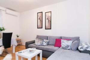 Apartment Andelina