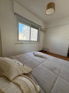 Spacious apartment for 4 people, Obelisk, large balcony
