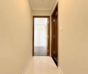 Landmark 6 Apartment Stunning View Luxury Living