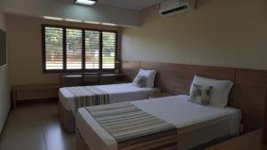 Domus Hotel - Núcleo Urbano de Carajás
