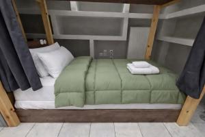 Athens Supreme BEDS No6