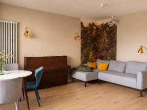 Apartament Premium 10 min od lotniska i centrum