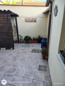 Casa Emma img13